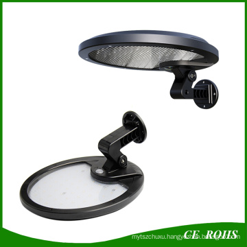 56 LED Rotatable Angle Solar Wall Lamp Solar Motion Garden Light Solar Security Solar Emergency Light